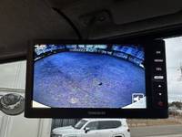 三菱ふそうスーパーグレートセルフクレーン4段大型（10t）[写真38]