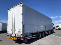 いすゞギガアルミウイング大型（10t）[写真02]