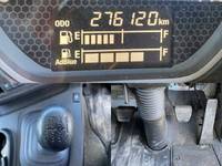 いすゞギガアルミウイング大型（10t）[写真33]