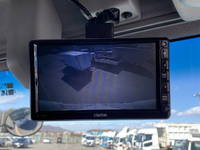 いすゞギガアルミウイング大型（10t）[写真37]