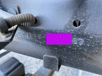 いすゞギガアルミウイング大型（10t）[写真39]