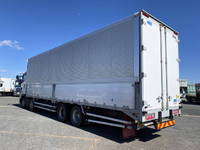 いすゞギガアルミウイング大型（10t）[写真04]