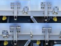 いすゞギガアルミウイング大型（10t）[写真06]