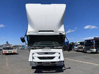 いすゞギガアルミウイング大型（10t）[写真08]