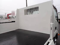 日野デュトロローダーダンプ小型（2t・3t）[写真10]