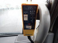 日野デュトロローダーダンプ小型（2t・3t）[写真18]