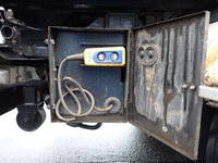 日野デュトロローダーダンプ小型（2t・3t）[写真21]