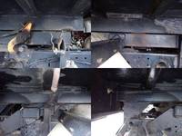 日野デュトロローダーダンプ小型（2t・3t）[写真22]