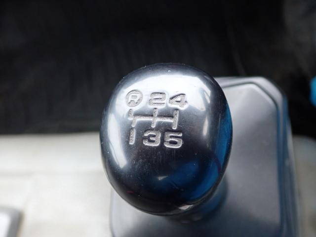 日野デュトロローダーダンプ小型（2t・3t）[写真28]