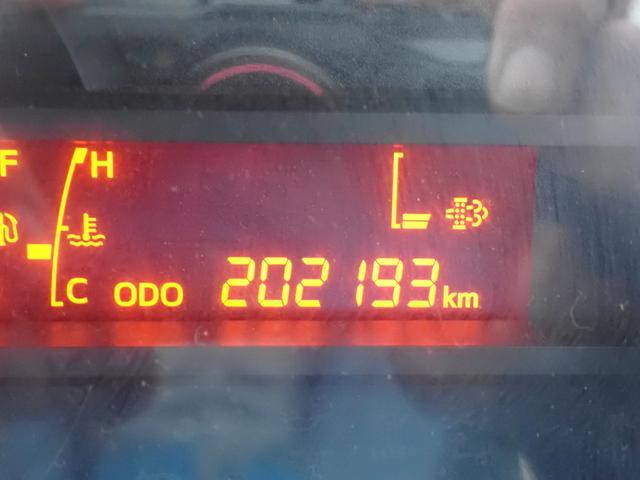 日野デュトロローダーダンプ小型（2t・3t）[写真29]