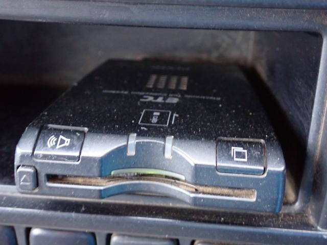 日野デュトロローダーダンプ小型（2t・3t）[写真30]