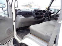 日野デュトロローダーダンプ小型（2t・3t）[写真32]