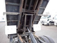 日野デュトロローダーダンプ小型（2t・3t）[写真33]