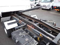 日野デュトロローダーダンプ小型（2t・3t）[写真36]