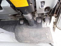 日野デュトロローダーダンプ小型（2t・3t）[写真39]