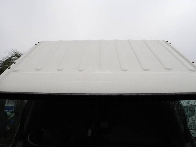 日野デュトロローダーダンプ小型（2t・3t）[写真06]