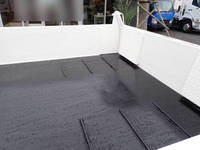 日野デュトロローダーダンプ小型（2t・3t）[写真07]