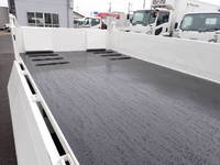 日野デュトロローダーダンプ小型（2t・3t）[写真09]