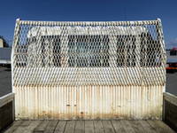 日野レンジャー平ボディ中型（4t）[写真17]