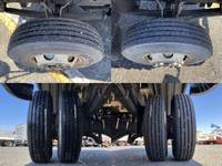 日野レンジャー平ボディ中型（4t）[写真21]