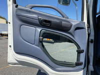 日野レンジャー平ボディ中型（4t）[写真28]