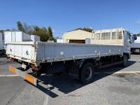 日野レンジャー平ボディ中型（4t）[写真02]