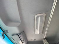 日野レンジャー平ボディ中型（4t）[写真32]