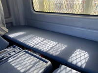 日野レンジャー平ボディ中型（4t）[写真33]