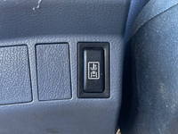 日野レンジャー平ボディ中型（4t）[写真38]