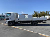 日野レンジャー平ボディ中型（4t）[写真05]