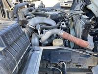 いすゞフォワードコンテナ専用車中型（4t）[写真27]