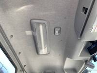 いすゞフォワードコンテナ専用車中型（4t）[写真35]