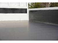 トヨタダイナ平ボディ小型（2t・3t）[写真13]