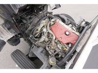 トヨタダイナ平ボディ小型（2t・3t）[写真16]