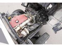 トヨタダイナ平ボディ小型（2t・3t）[写真17]