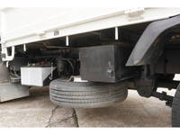 トヨタダイナ平ボディ小型（2t・3t）[写真20]