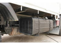 トヨタダイナ平ボディ小型（2t・3t）[写真21]