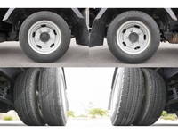 トヨタダイナ平ボディ小型（2t・3t）[写真26]