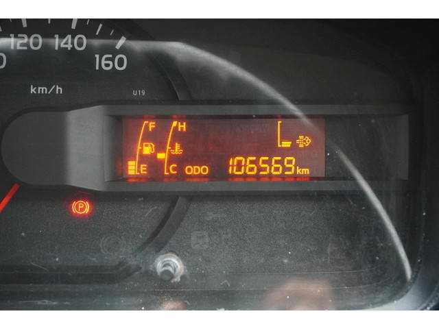 トヨタダイナ平ボディ小型（2t・3t）[写真29]