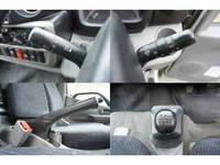 トヨタダイナ平ボディ小型（2t・3t）[写真30]