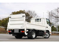 トヨタダイナ平ボディ小型（2t・3t）[写真03]