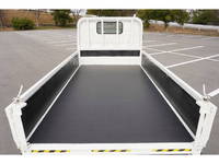 トヨタダイナ平ボディ小型（2t・3t）[写真04]