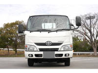 トヨタダイナ平ボディ小型（2t・3t）[写真06]