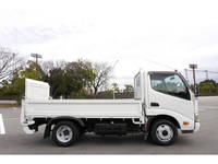 トヨタダイナ平ボディ小型（2t・3t）[写真07]