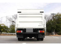 トヨタダイナ平ボディ小型（2t・3t）[写真08]