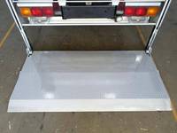 三菱ふそうファイターアルミブロック増トン（6t・8t）[写真10]