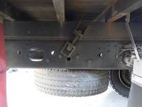 三菱ふそうファイターアルミブロック増トン（6t・8t）[写真16]