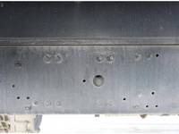 三菱ふそうファイターアルミブロック増トン（6t・8t）[写真18]