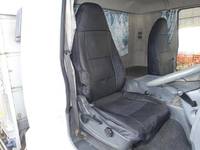 三菱ふそうファイターアルミブロック増トン（6t・8t）[写真22]