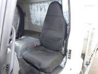 三菱ふそうファイターアルミブロック増トン（6t・8t）[写真23]